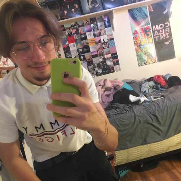 joshuabenson26